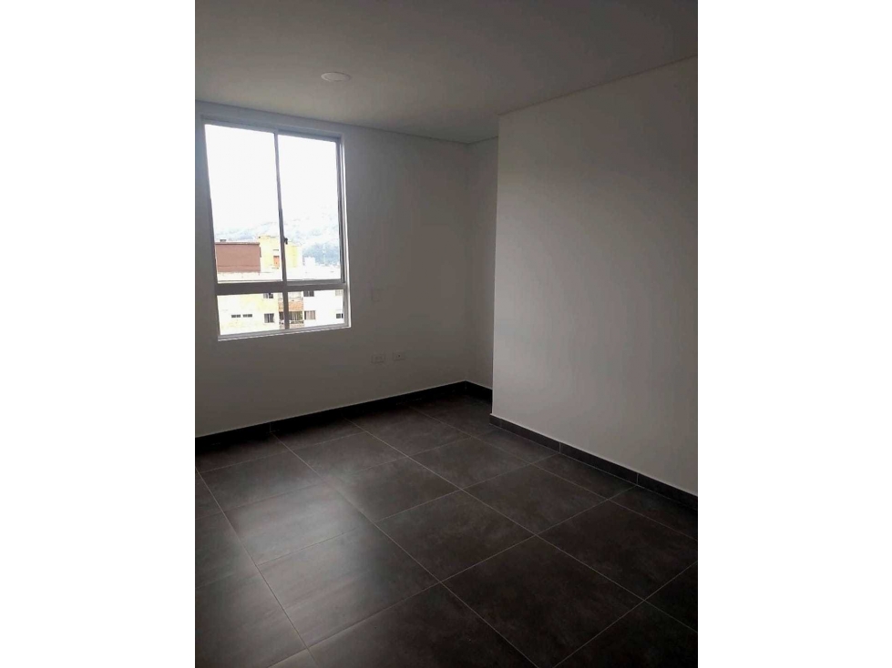 VENTA APARTAESTUDIO SABANETA LA DOCTORA — foto 5