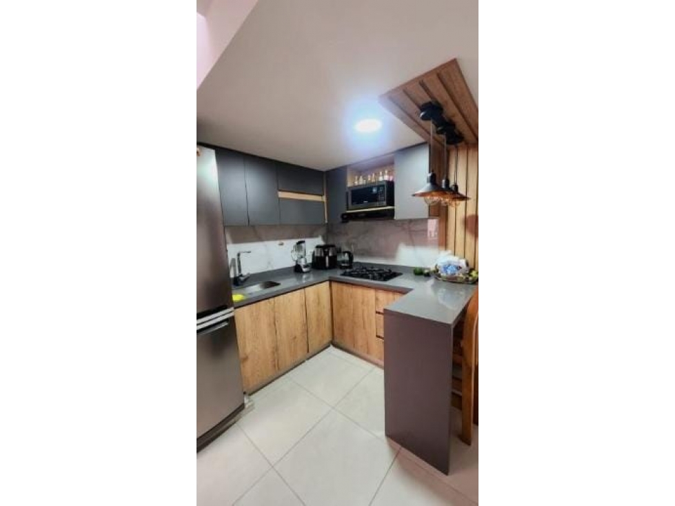 VENTA DE CASA EN ROBLEDO PAJARITO