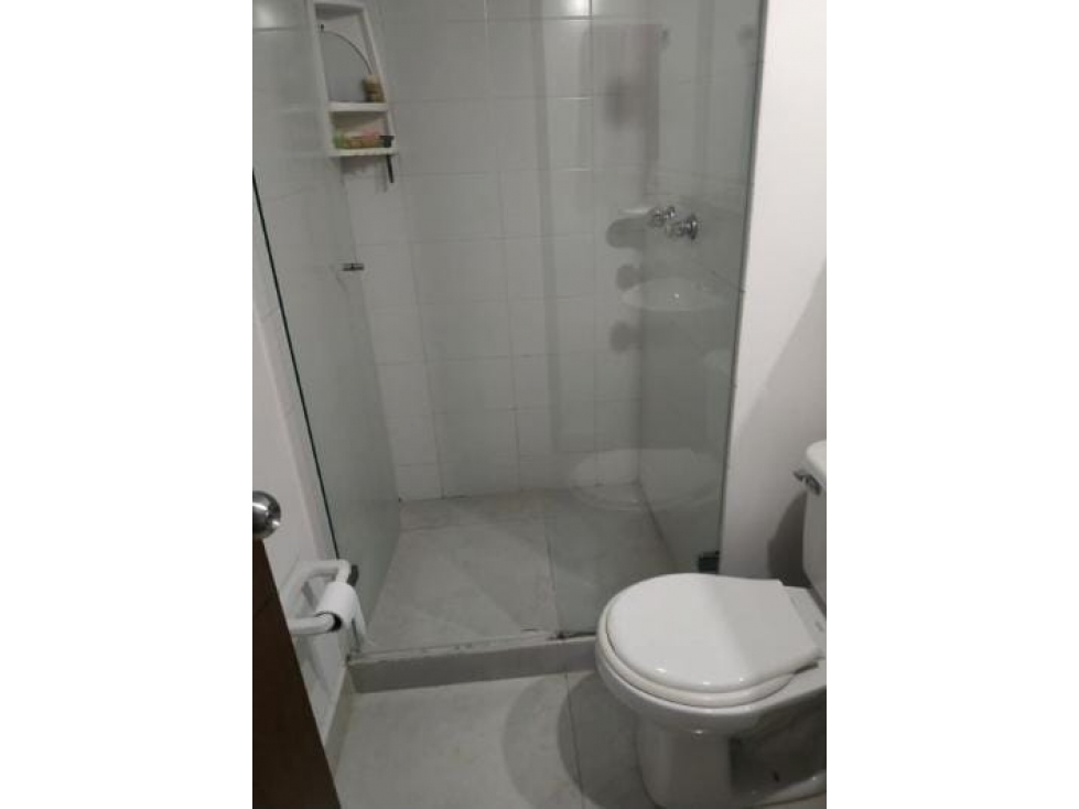 VENTA APARTAMENTO BELEN RINCON CERCA A LA MOTA — foto 2