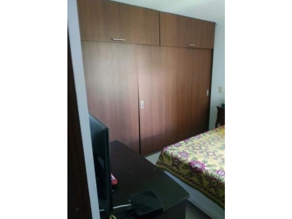 VENTA APARTAMENTO BELEN RINCON CERCA A LA MOTA — foto 3