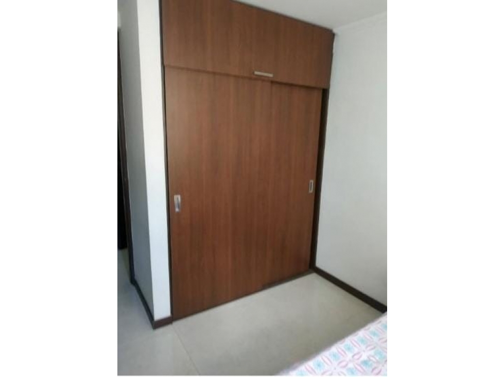 VENTA APARTAMENTO BELEN RINCON CERCA A LA MOTA — foto 4