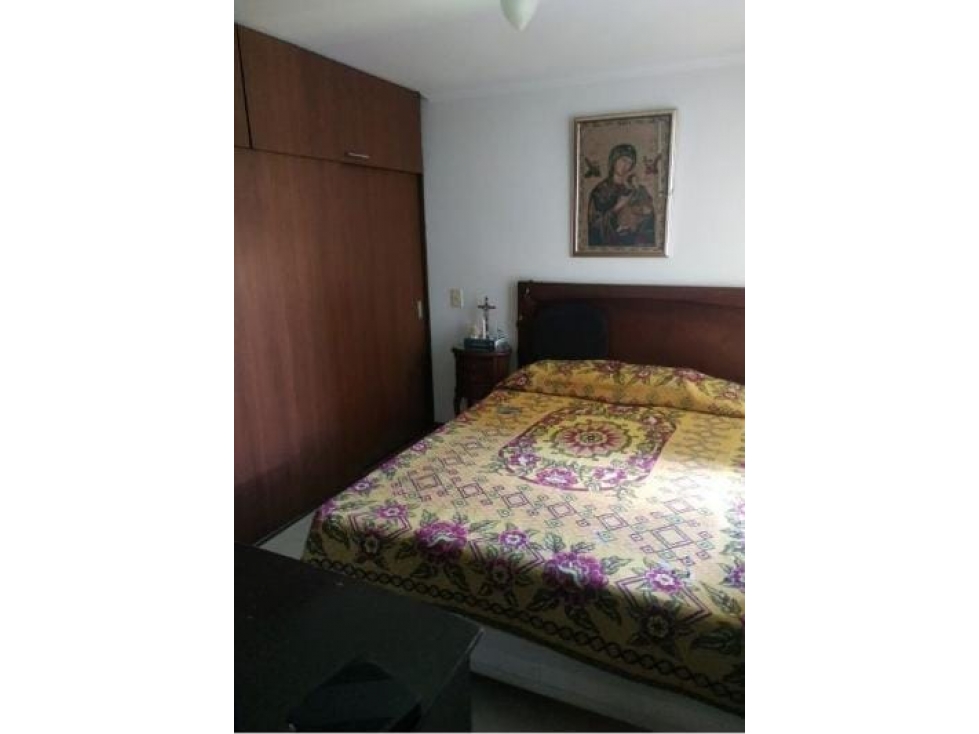 VENTA APARTAMENTO BELEN RINCON CERCA A LA MOTA — foto 5