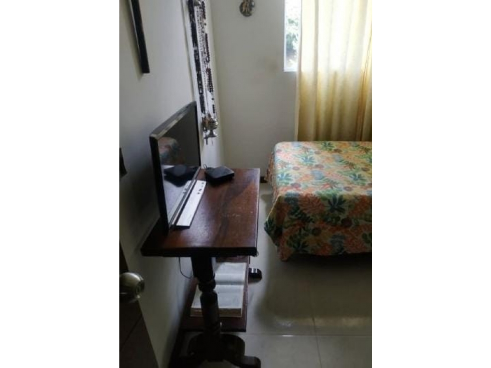 VENTA APARTAMENTO BELEN RINCON CERCA A LA MOTA — foto 6