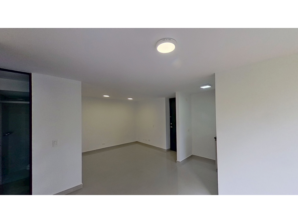 VENTA DE APARTAMENTO EN TORRES DE BARCELONA