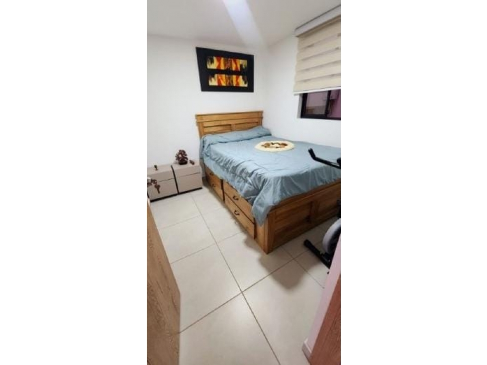VENTA DE CASA EN ROBLEDO PAJARITO — foto 4