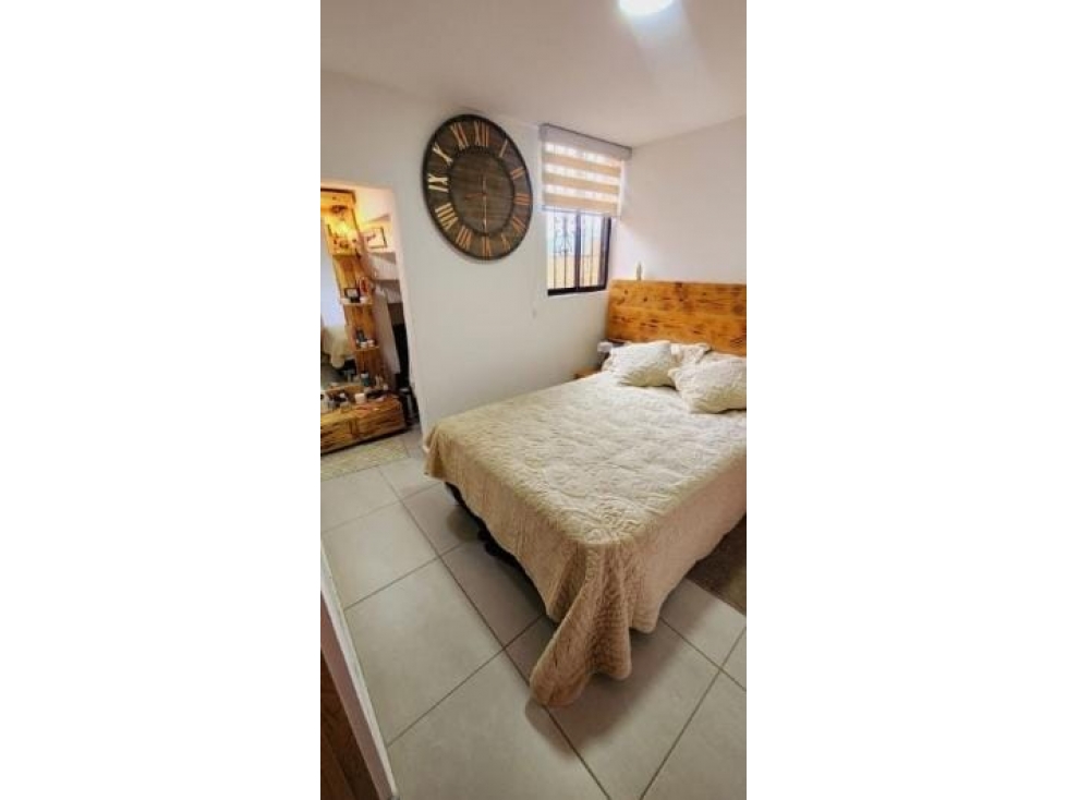 VENTA DE CASA EN ROBLEDO PAJARITO — foto 6