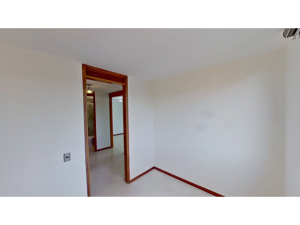 VENTA DE APARTAMENTO EN COLORES DEL MEDITERRANEO — foto 6