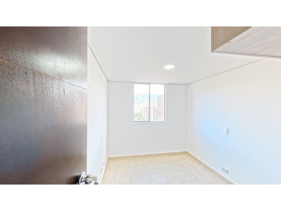 VENTA DE APARTAMENTO R FUENTE COLORES — foto 3