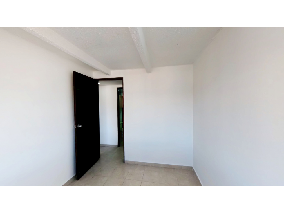 VENTA DE APARTAMENTO R FUENTE COLORES — foto 4