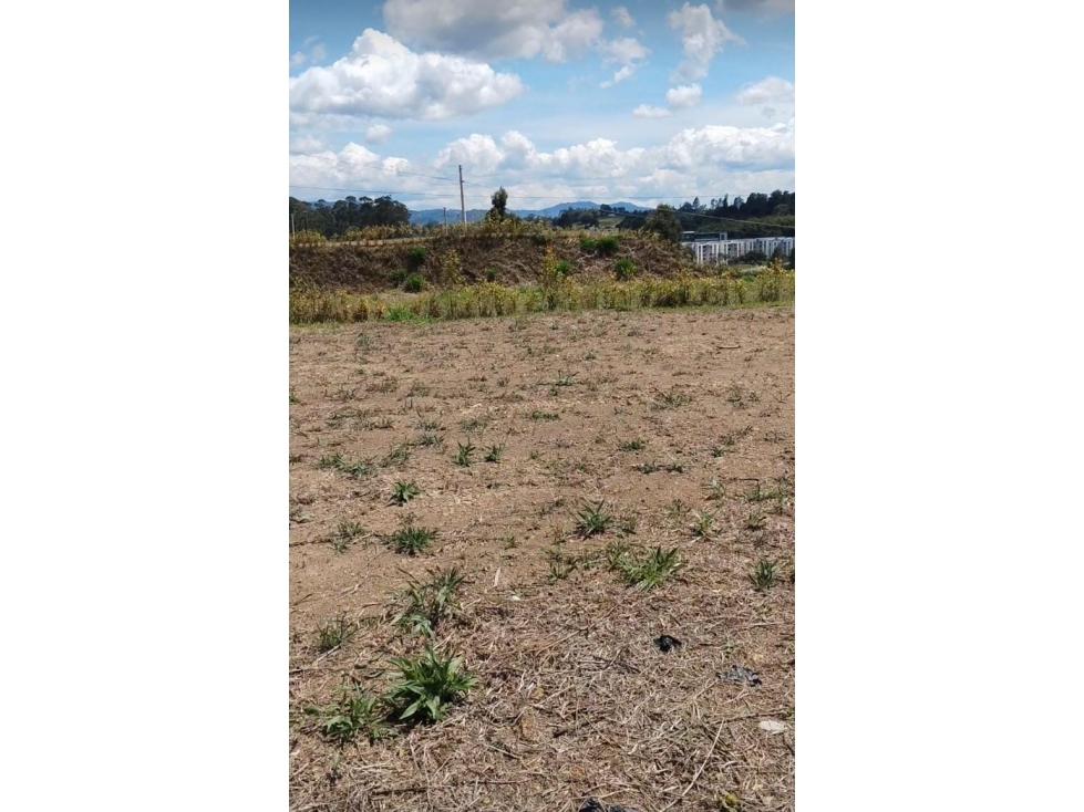 VENTA DE LOTES EN PARCELACION RIONEGRO DESDE 450 MILLONES — foto 4