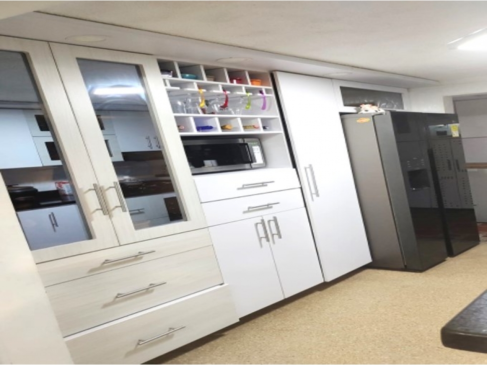 Casa en Venta Envigado — foto 4