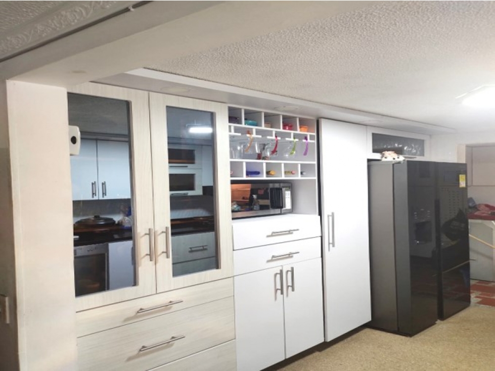 Casa en Venta Envigado — foto 3