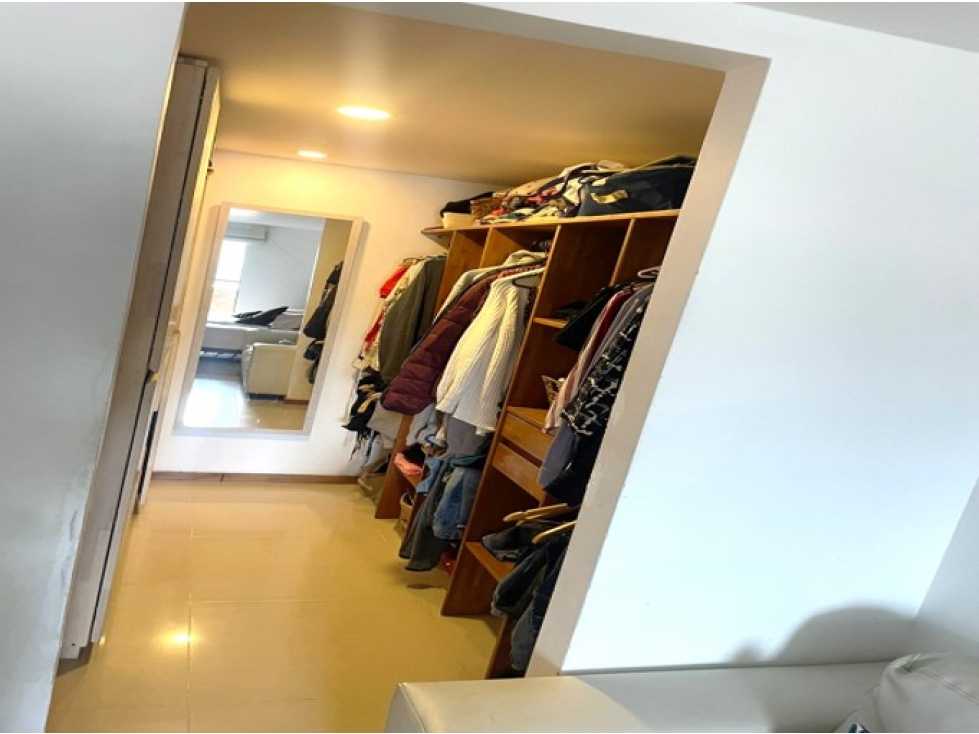 Apartamento en Venta Sabaneta — foto 2