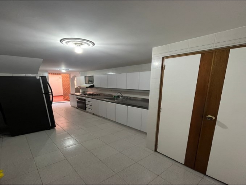 Apartamento en Venta Laureles Medellín — foto 2