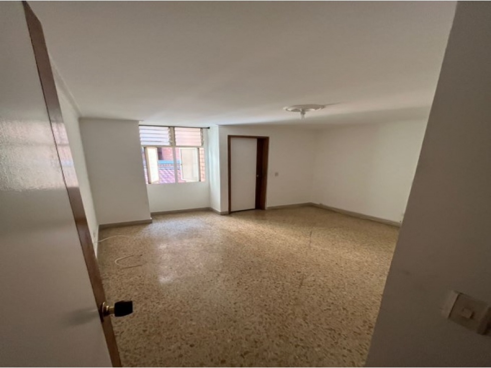 Apartamento en Venta Laureles Medellín — foto 6