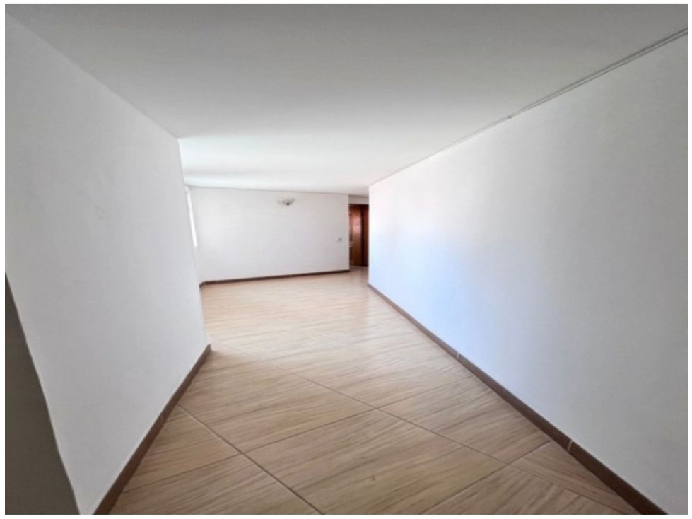 Apartamento en Venta Laureles