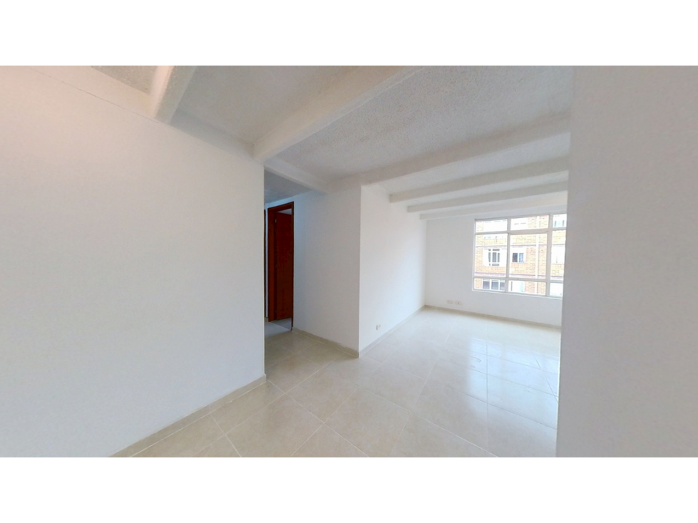 Torres de Tintala 2-Tintala, Bosa — foto 5