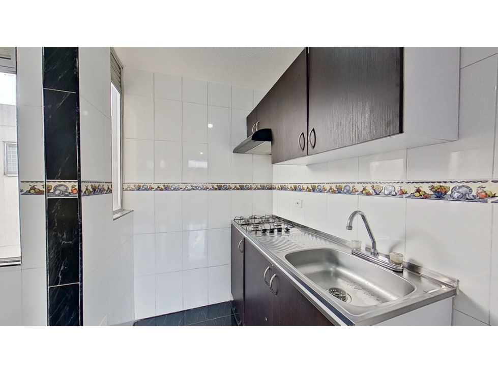 Montecarlo 2-Villas de Alcalá, Engativá — foto 4