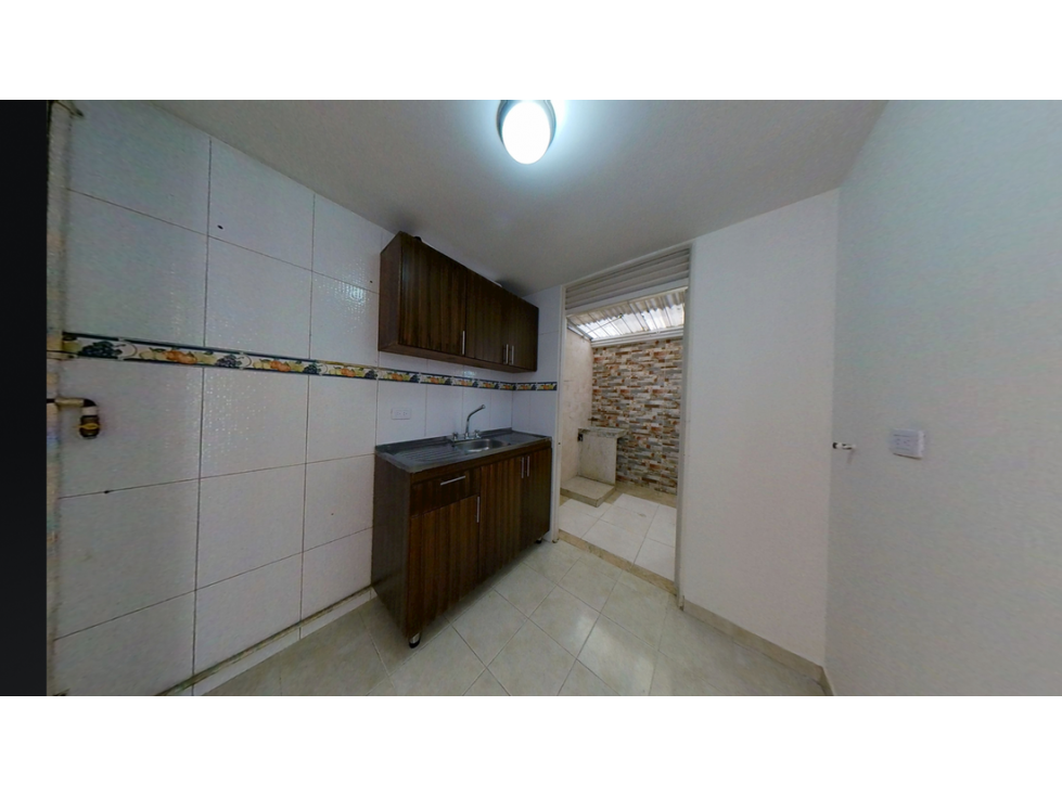 Portal de la 183-San Jose de Usaquén, Usaquén — foto 5