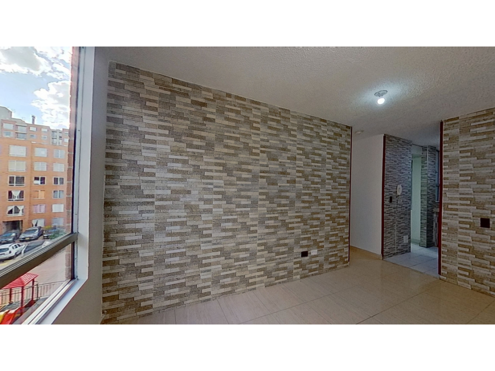 Montecarlo 3 -Villas de Alcalá, Engativá — foto 2