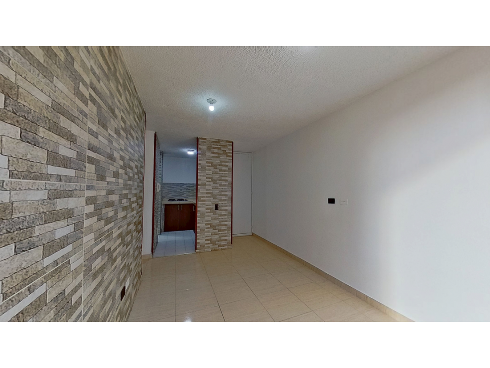 Montecarlo 3 -Villas de Alcalá, Engativá — foto 3