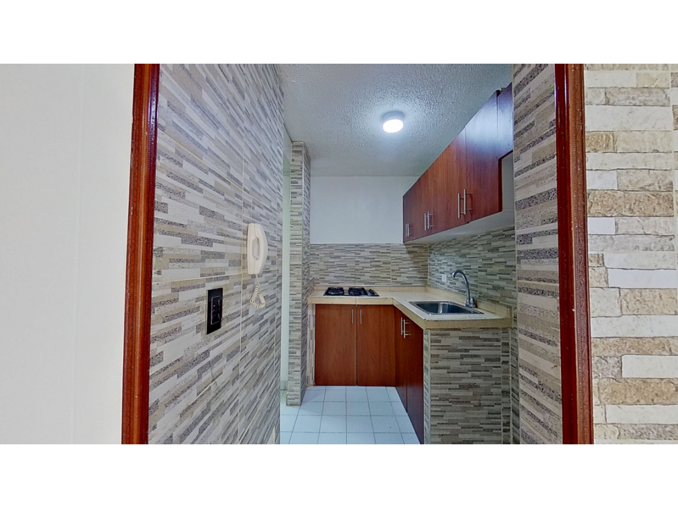 Montecarlo 3 -Villas de Alcalá, Engativá — foto 4