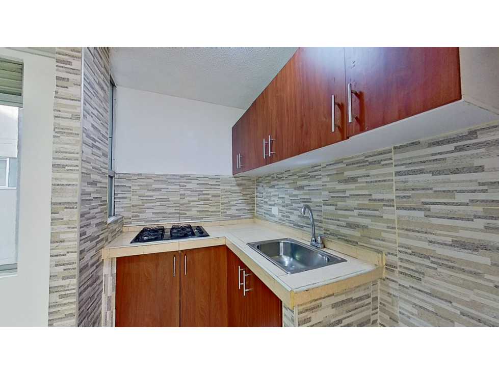 Montecarlo 3 -Villas de Alcalá, Engativá — foto 5