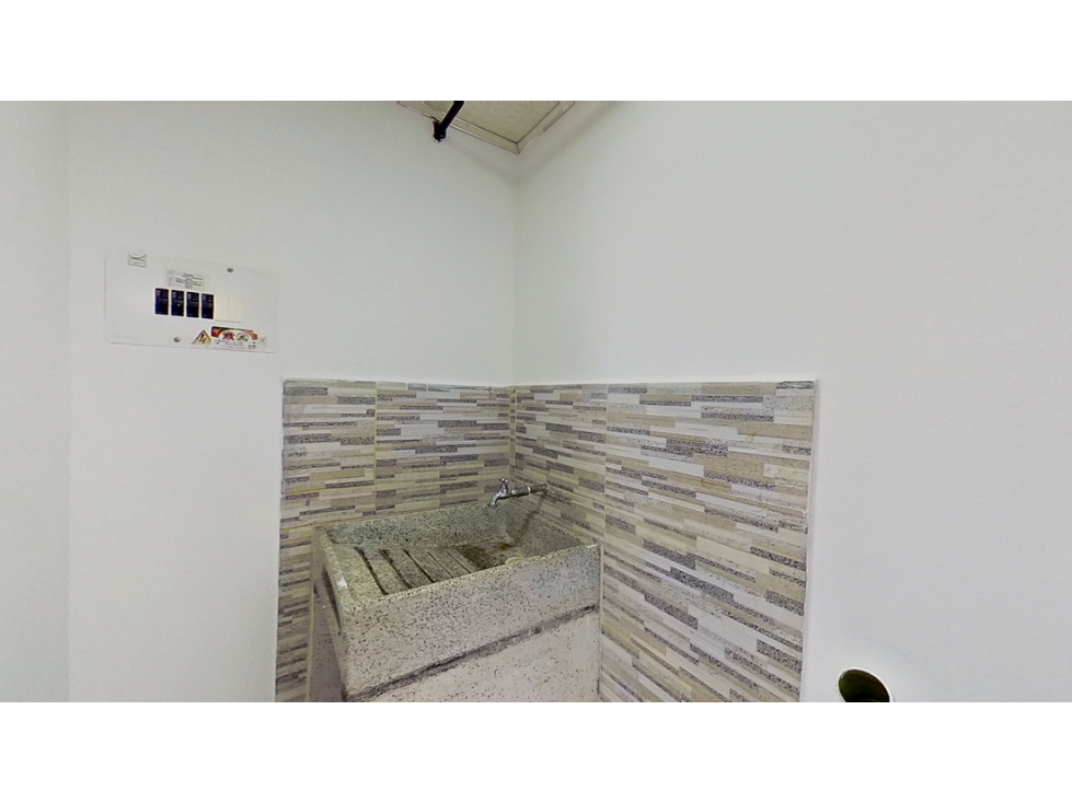 Montecarlo 3 -Villas de Alcalá, Engativá — foto 6