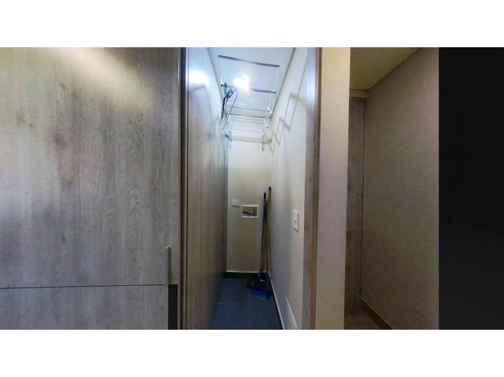 Smart Living 54-Chapinero Central, Chapinero — foto 4