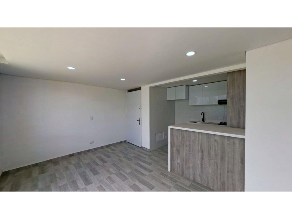 Lirio-Casa Blanca, Suba — foto 2