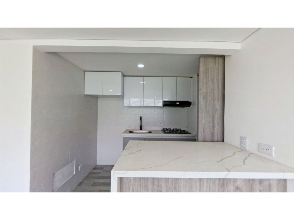 Lirio-Casa Blanca, Suba — foto 3