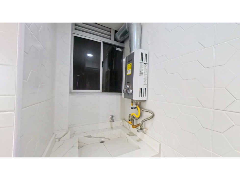 Lirio-Casa Blanca, Suba — foto 5