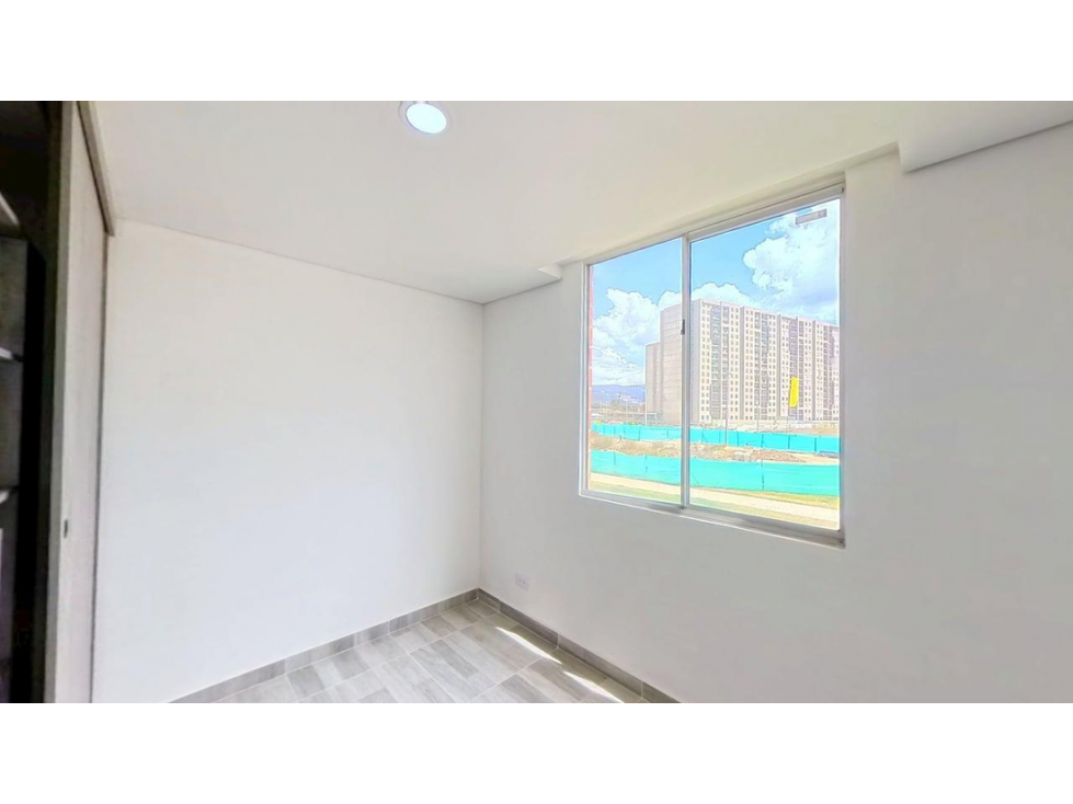 Lirio-Casa Blanca, Suba — foto 6