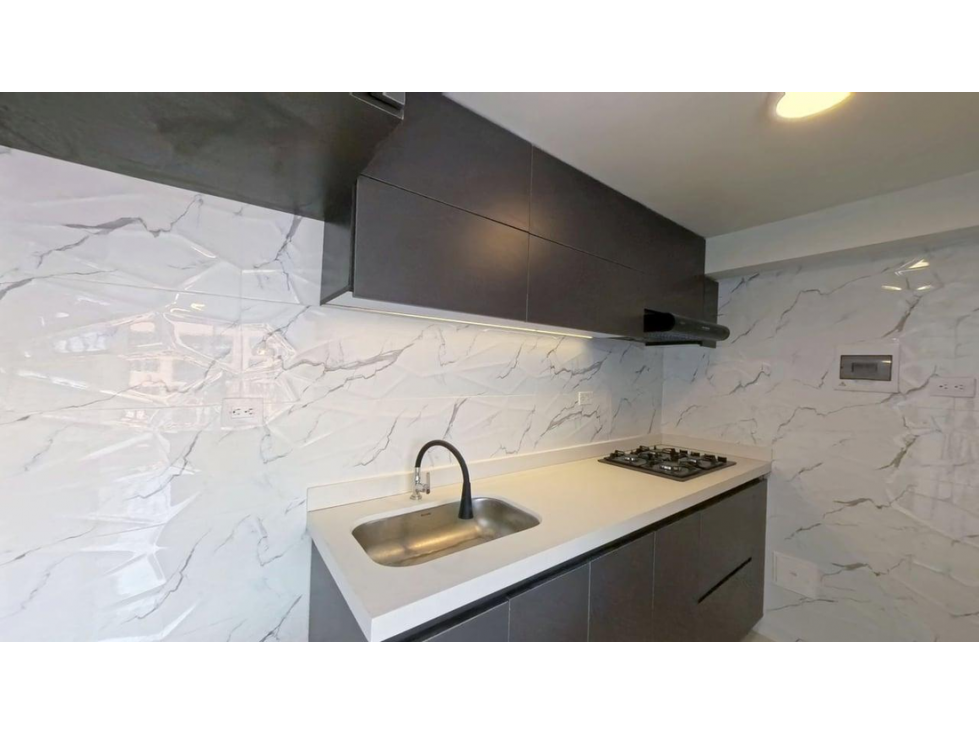 Urbania Bio-HB, Fontibón — foto 4