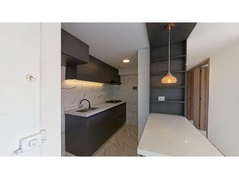Urbania Bio-HB, Fontibón — foto 5