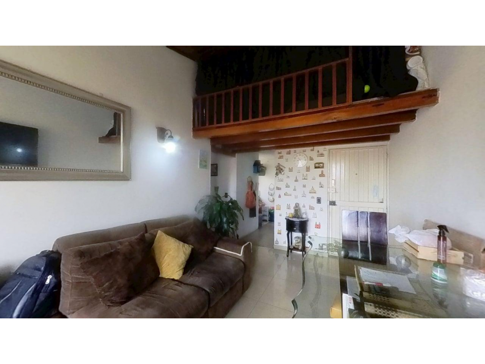 Prados de Castilla 2-Tintala, Kennedy — foto 3