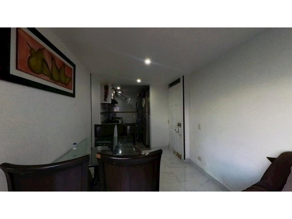 La Armonia-El Castillo, Kennedy — foto 2