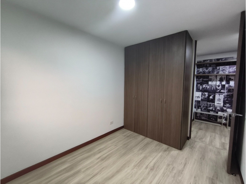 Torres de Hayuelos-Tintal, Fontibón — foto 5