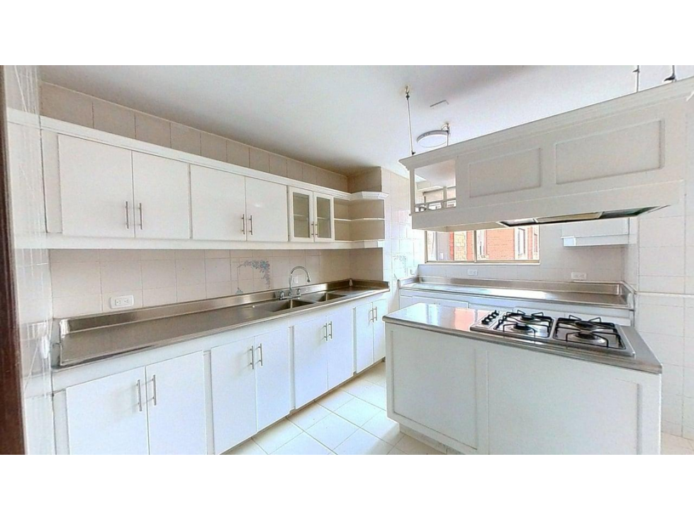 Altos de la 55-Banco Central, Teusaquillo — foto 3