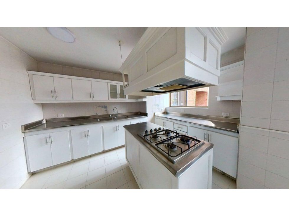 Altos de la 55-Banco Central, Teusaquillo — foto 4