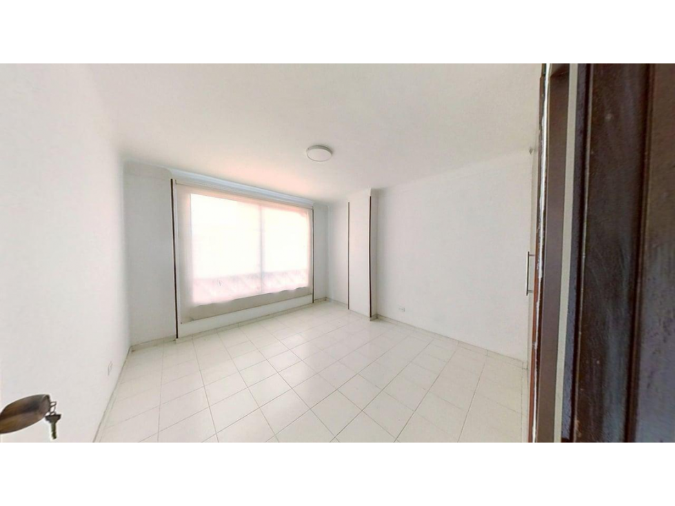 Altos de la 55-Banco Central, Teusaquillo — foto 5