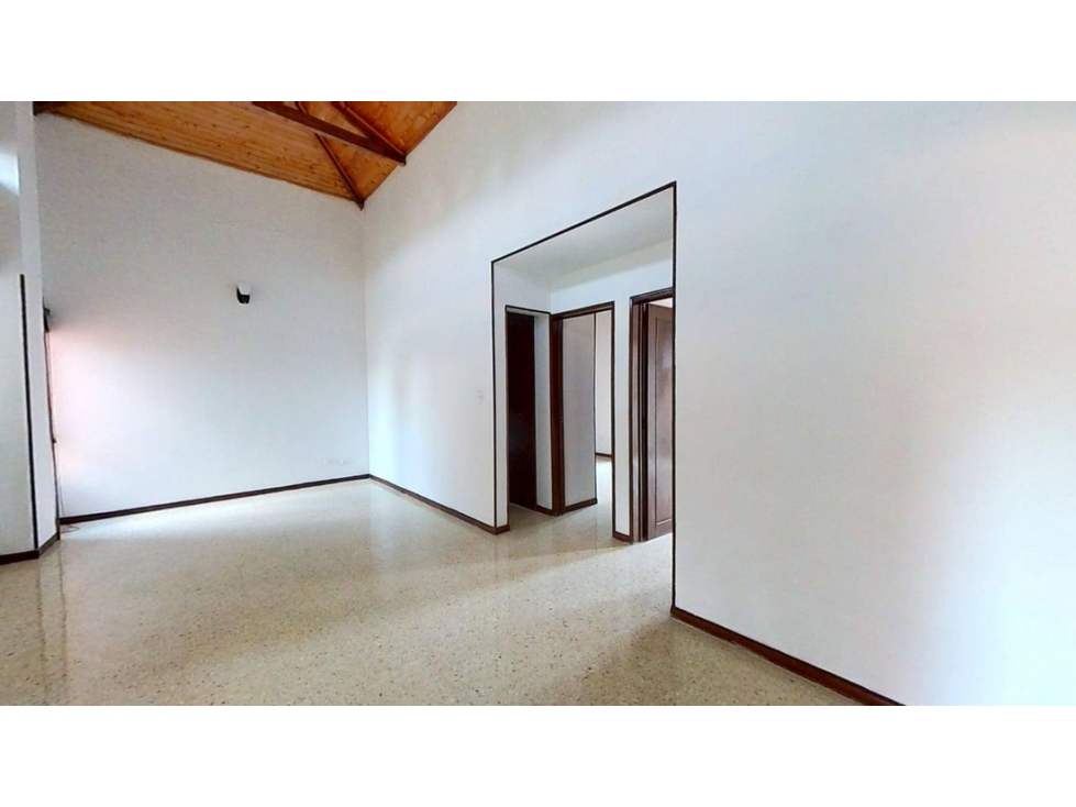 Altos de la 55-Banco Central, Teusaquillo — foto 6