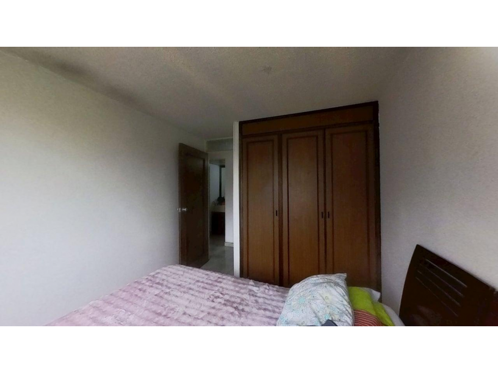 San Lorenzo-Tintalá, Kennedy — foto 6
