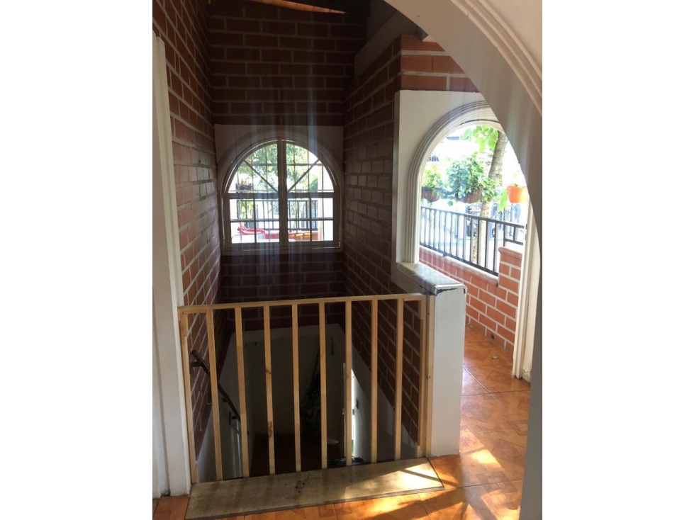 Casa en venta Santa Lucia — foto 2