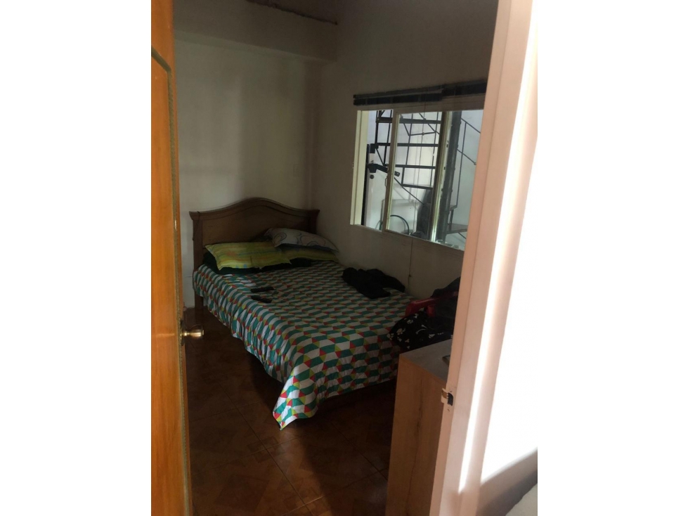 Casa en venta Santa Lucia — foto 6