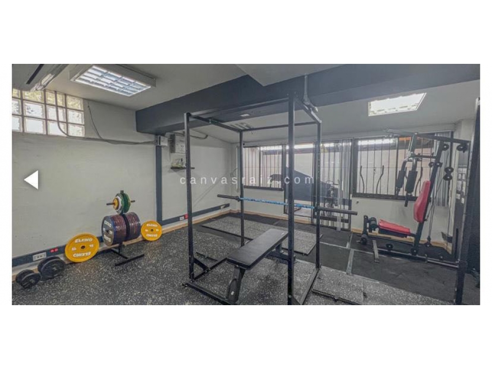 Casa en venta en el Poblado — foto 4
