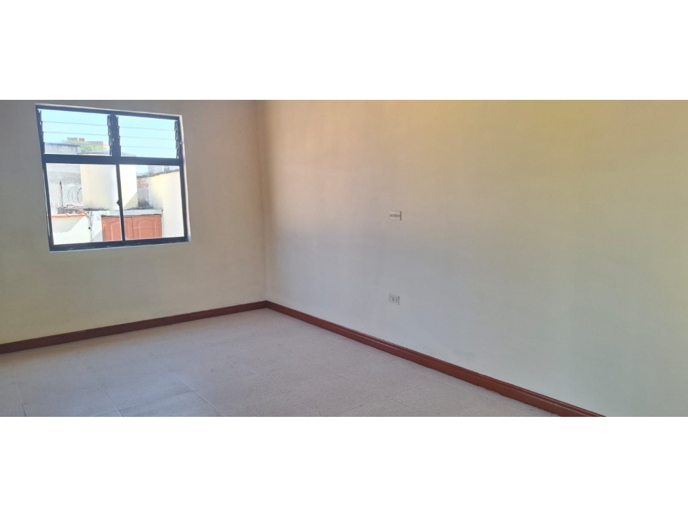 Casa En Venta En Simòn Bolivar — foto 6