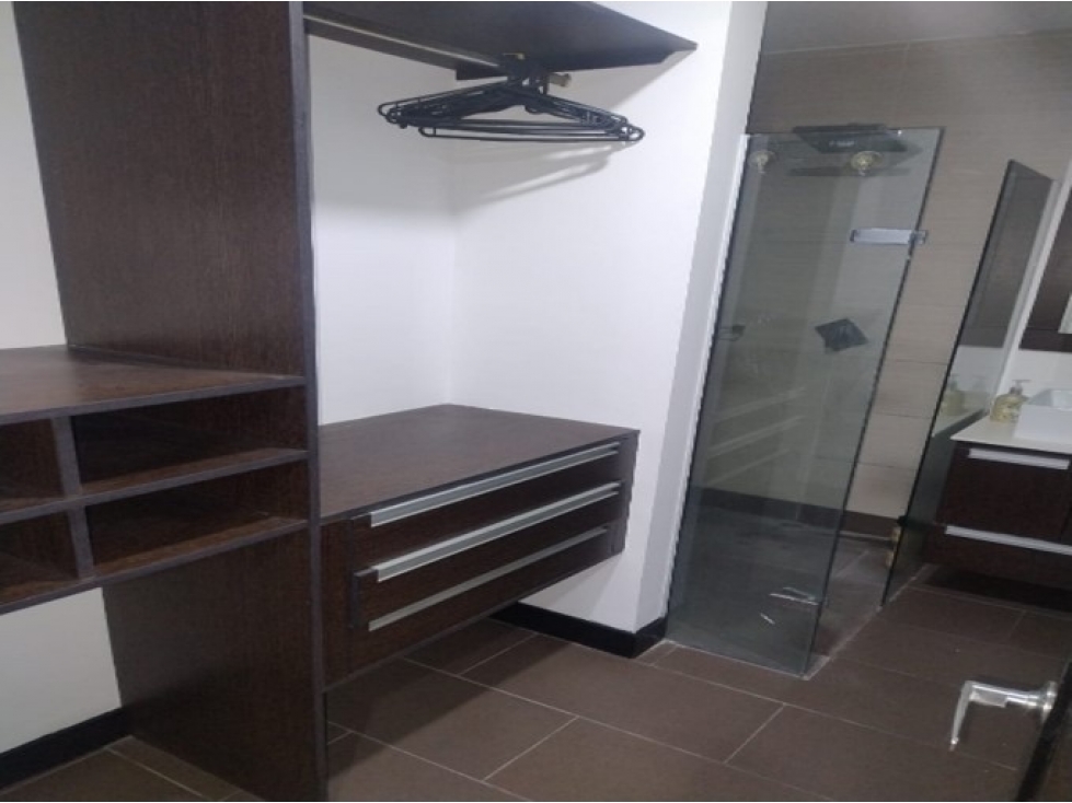 Apartamento En Venta En Sabaneta — foto 5