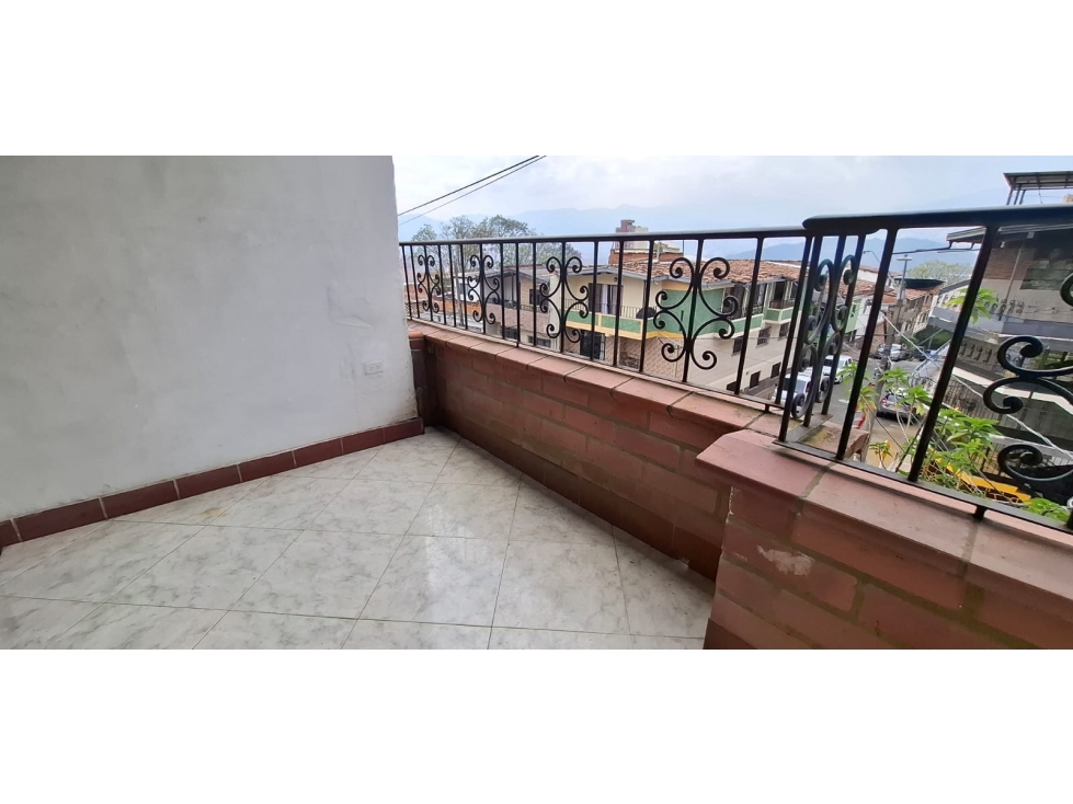 Casa En Venta En Villa Hermosa — foto 2