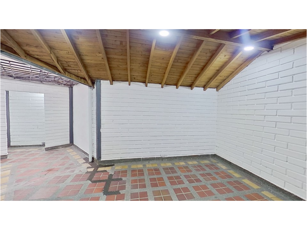 Apartamento En Venta En Laureles — foto 6